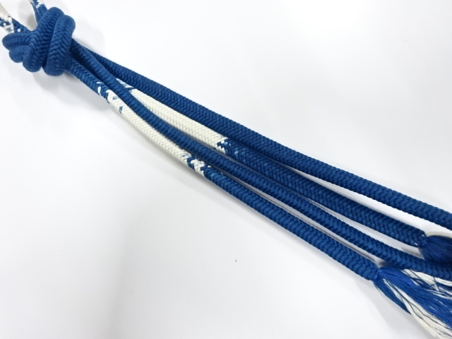 Japanese Kimono / Accessories Silk